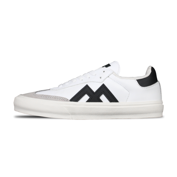 Philo White