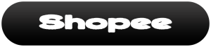 Shopee