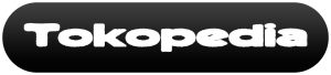Tokopedis