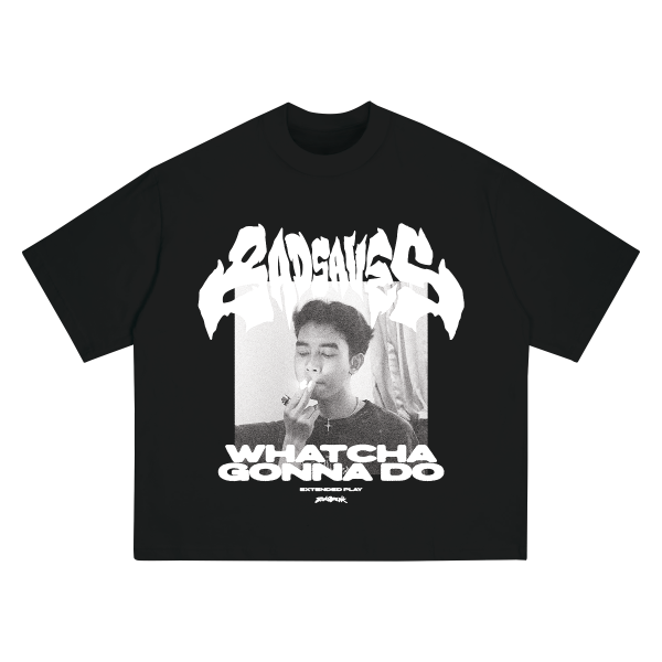 1 WGD