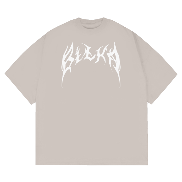 Logotype