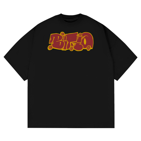 Throwie