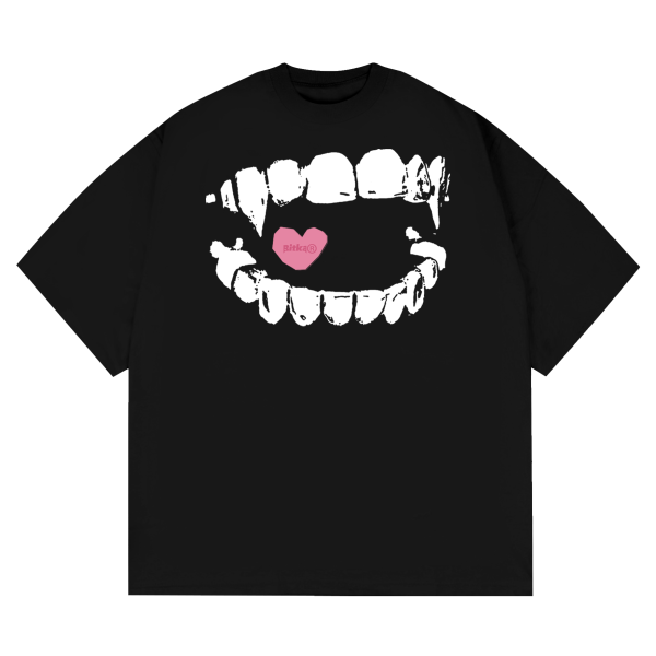 Tooth Tooth